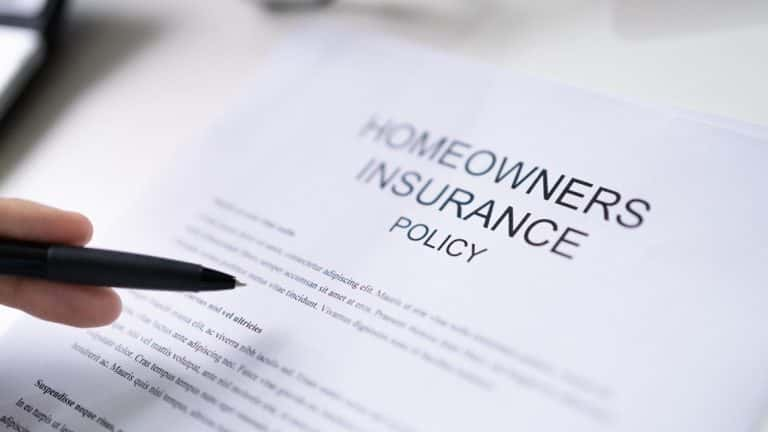 California Property Insurance Companies Face New Regulations