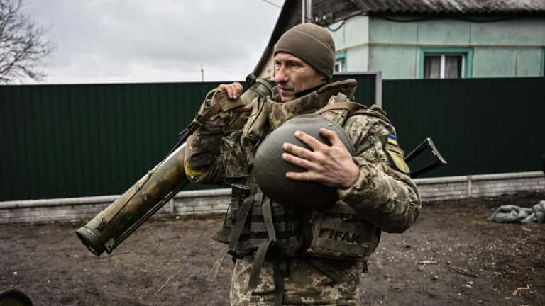 Ukraine’s war-ending conditions may have just been provided by Russia