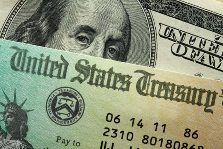 When to Consider Claiming Social Security for Maximum Benefits