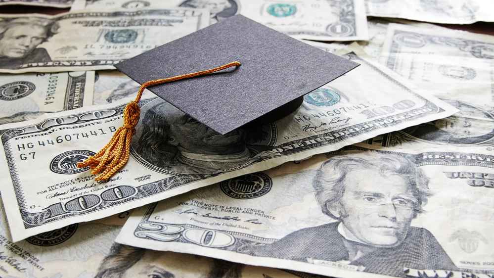 Student Loan Payment Reduction Plan Unveiled