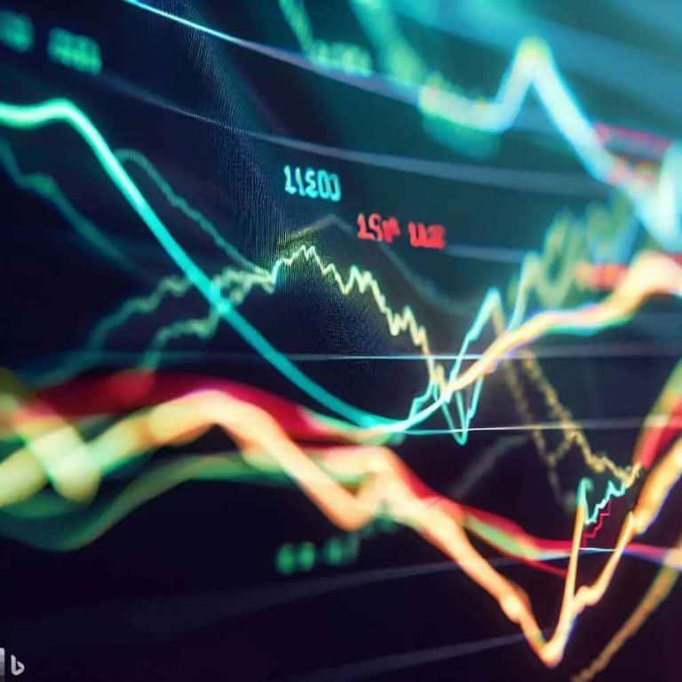 US Stock Market Hours Show Marginal Gains