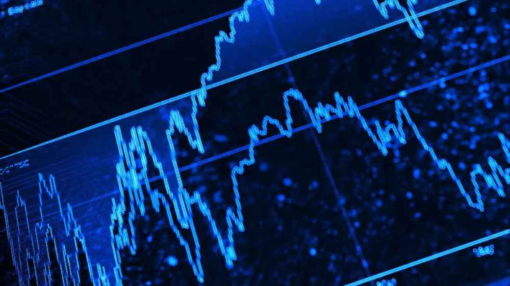 US Stock Market Hours Show Marginal Gains