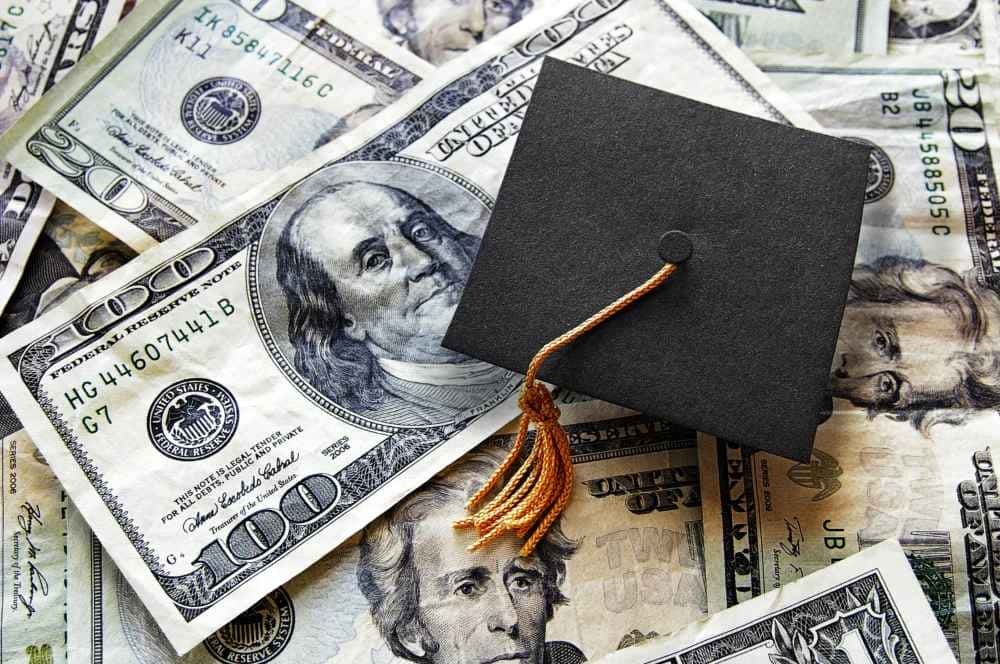 27 Million Borrowers Face Resumption of Student Loan Repayments