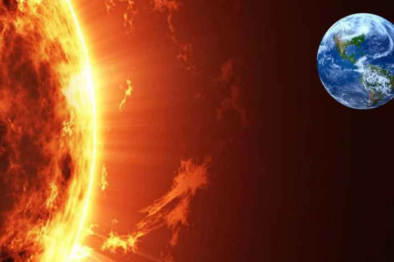 The Maunder Minimum: Unraveling its Impact on Earth