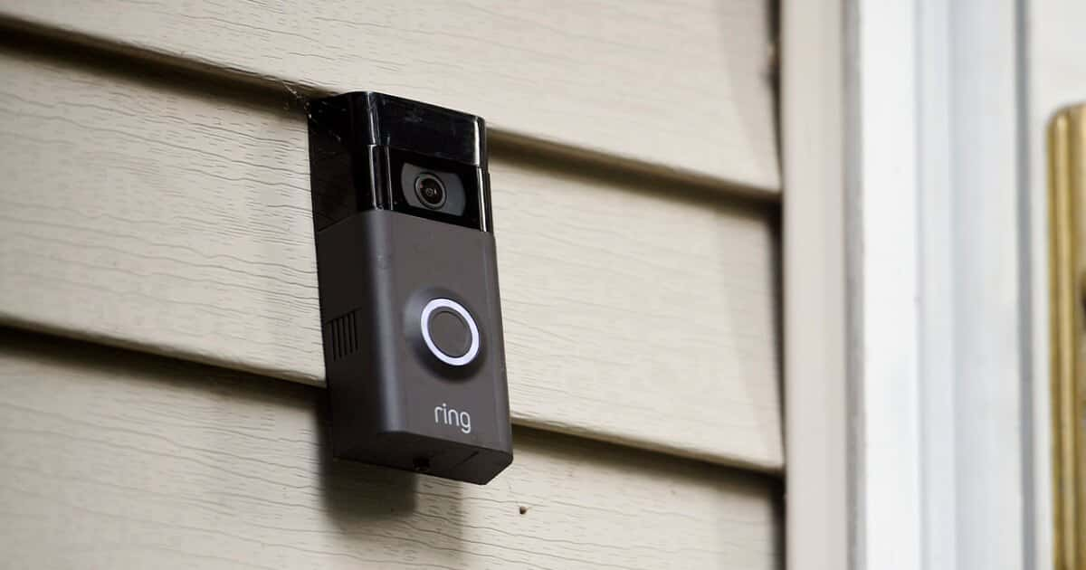 Menasha Police Department Launches Innovative Community Camera Program