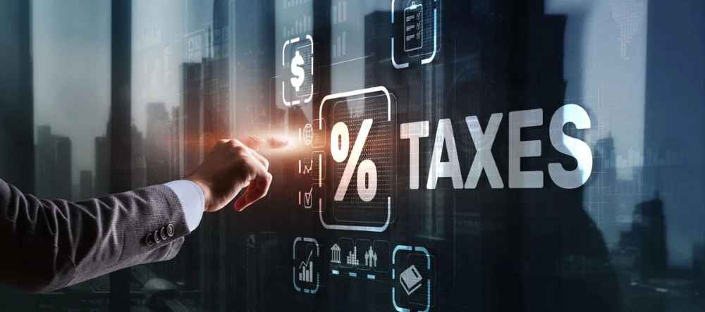 Kentucky Holds Steady in Small Business Tax Rate Rankings