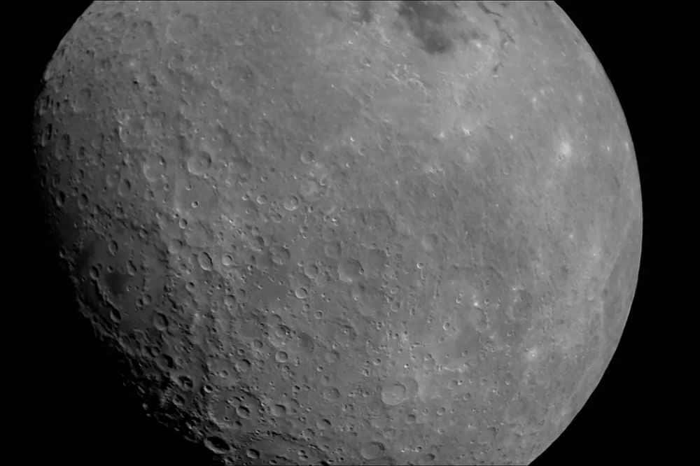 High Energy Electrons Play Pivotal Role in Moon's Water Formation