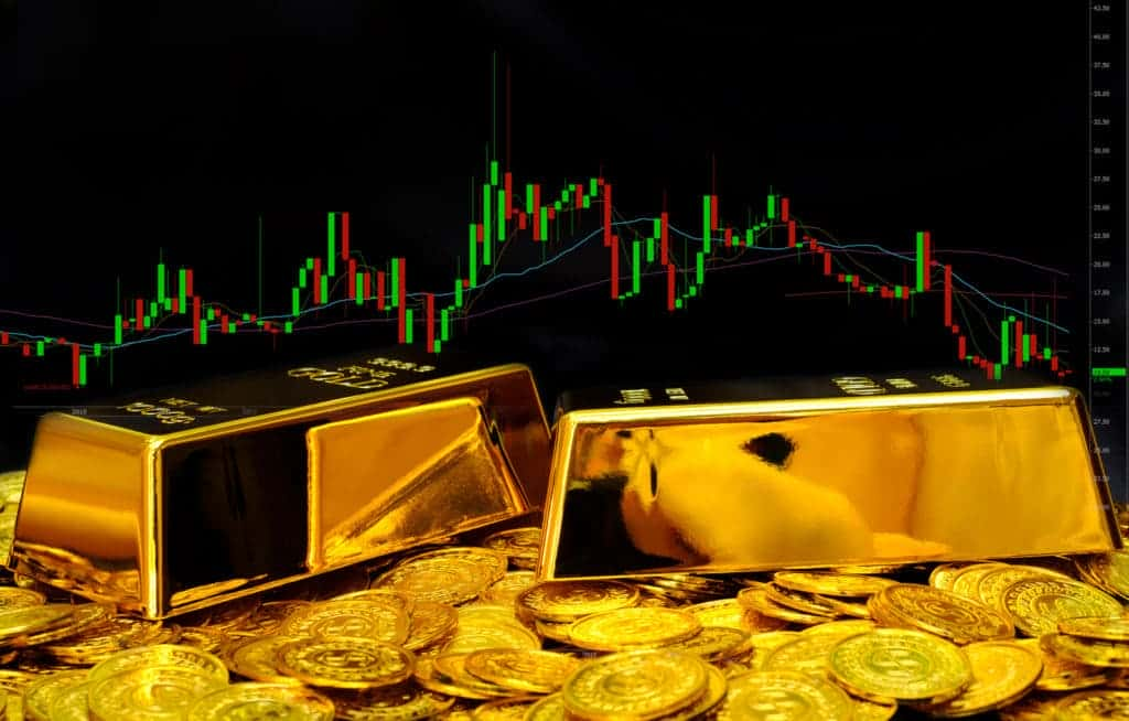 Gold Price News Update: USD and Economic Indicators Shape Market Trends