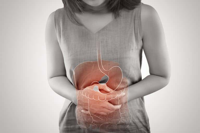 Zinc Has Been Proven to Play a Major Role in Leaky Gut and Bowel Disease