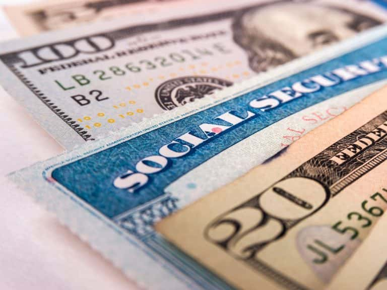 To What extent Will Monthly Checks Increase Under Social Security’s COLA in 2024?