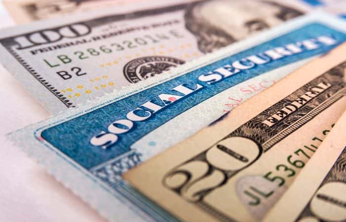 In 2024, Social Security beneficiaries will receive an additional COLA increase-Things to Know