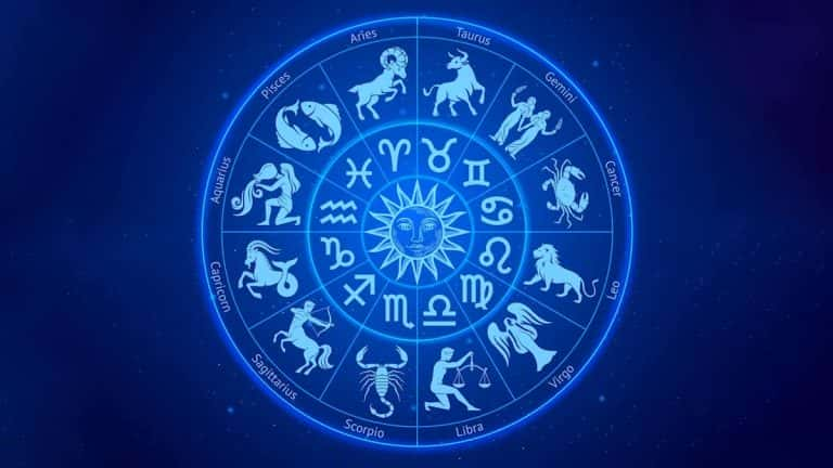 The week of September 18th, 2023, based on your weekly horoscope