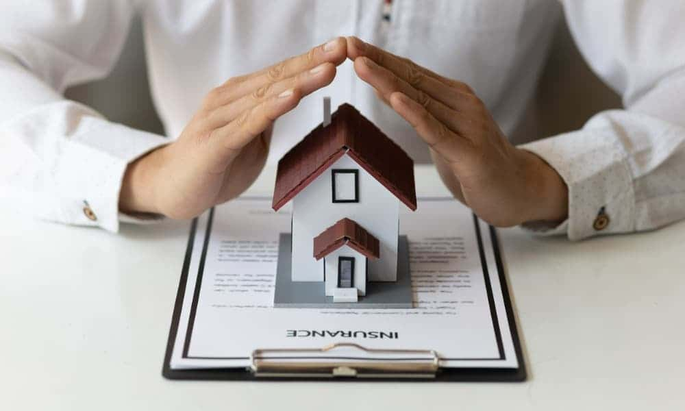 Private Homeowners Insurance