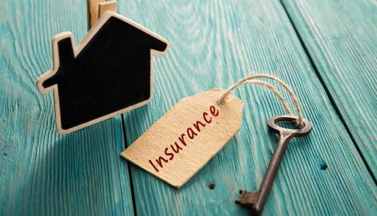 Private Homeowners Insurance Takes Center Stage As Regulators Approve   Private Mortgage Insurance 750x430 