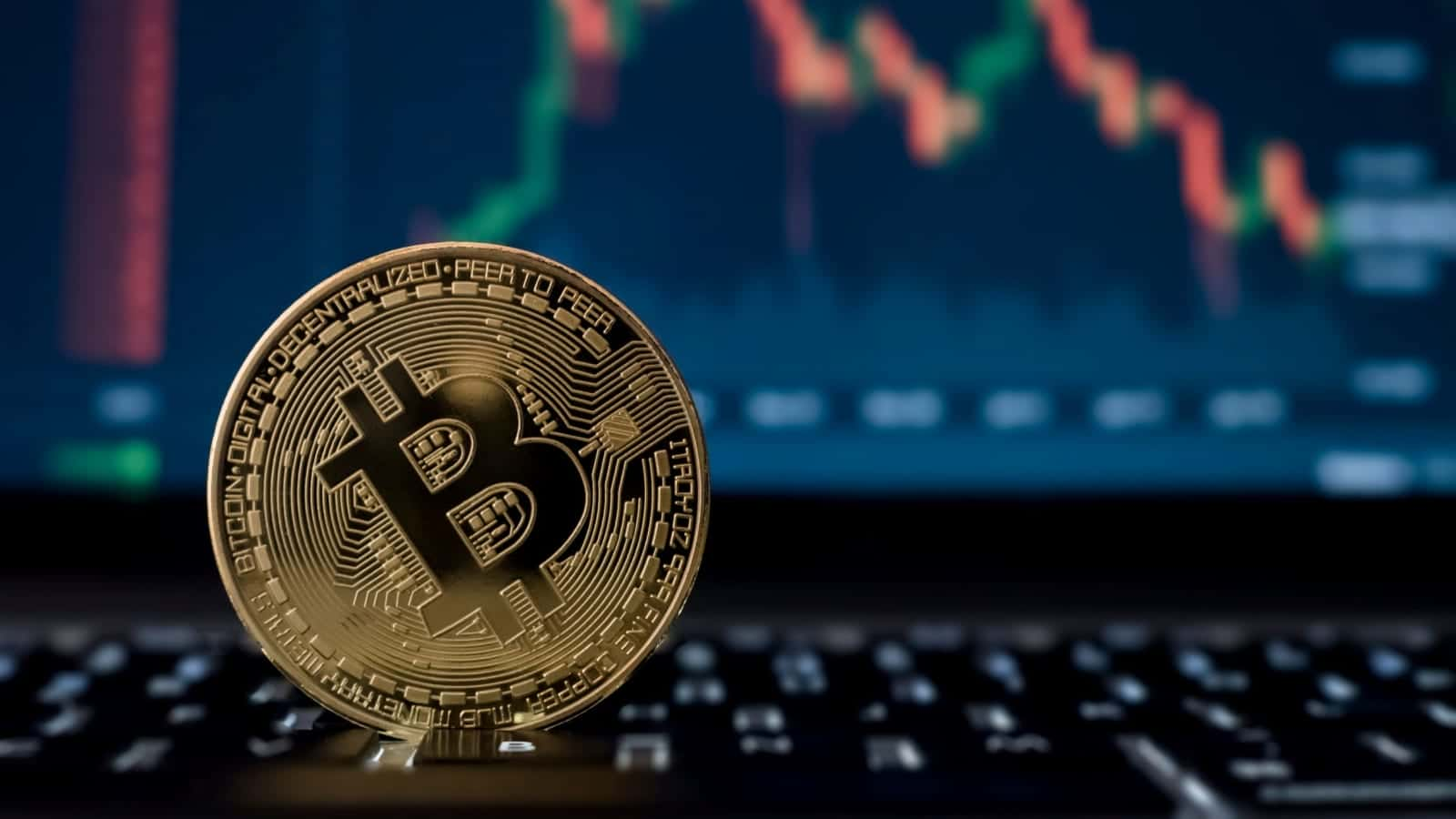 Investors Who Seized the Opportunity to Invest in Bitcoin Reap Exceptional Rewards Since March 2020