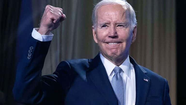 With a judge’s decision preventing Biden from demolishing the state’s border fence, Texas wins big