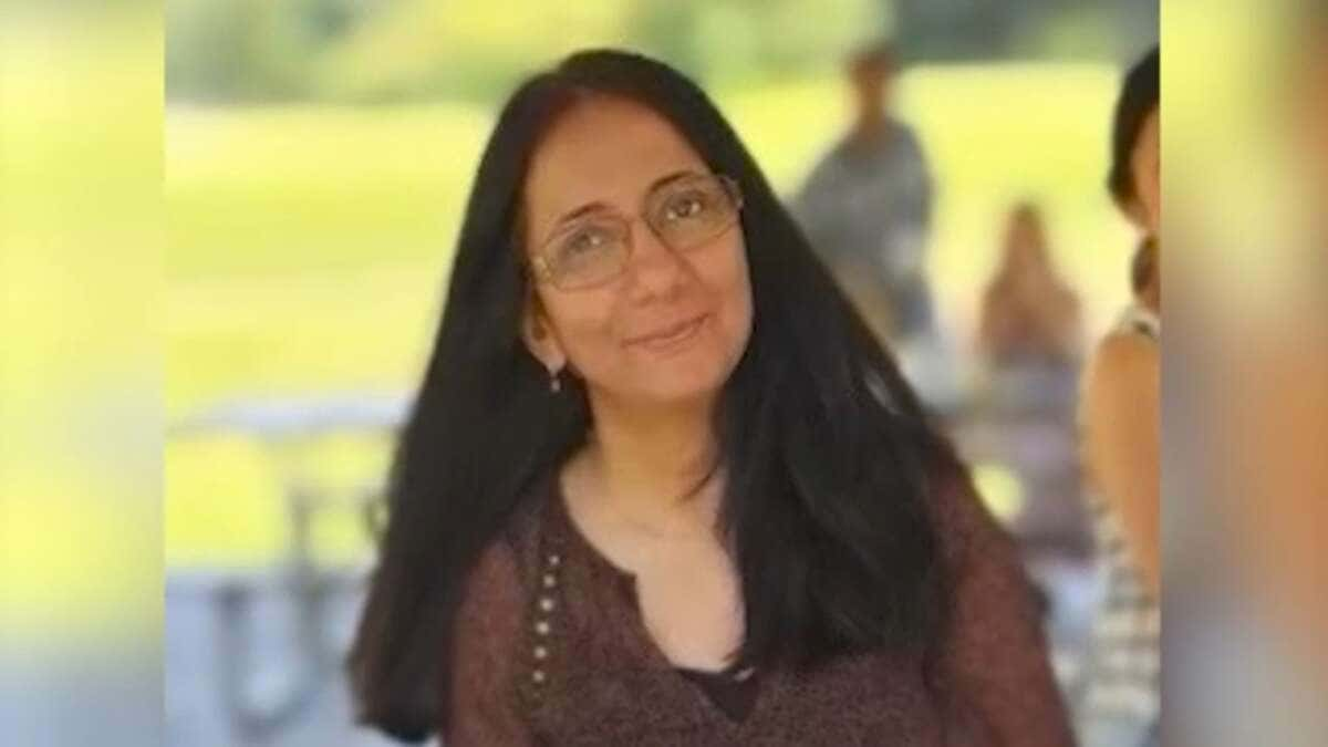 Pediatrician Fatally Stabbed in First-Degree Murder Attack at Texas Apartment Complex