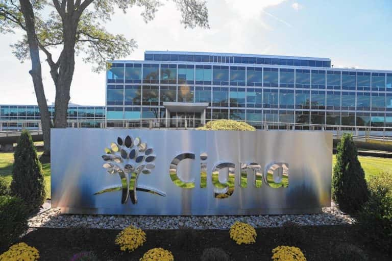 Health Insurer Cigna Agrees to $172 Million Settlement for Medicare Advantage Fraud