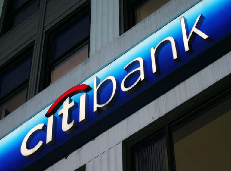 Szabolcs Fekete's Wrongful Dismissal Claim Dismissed by Judge in Citigroup Expense Report Controversy