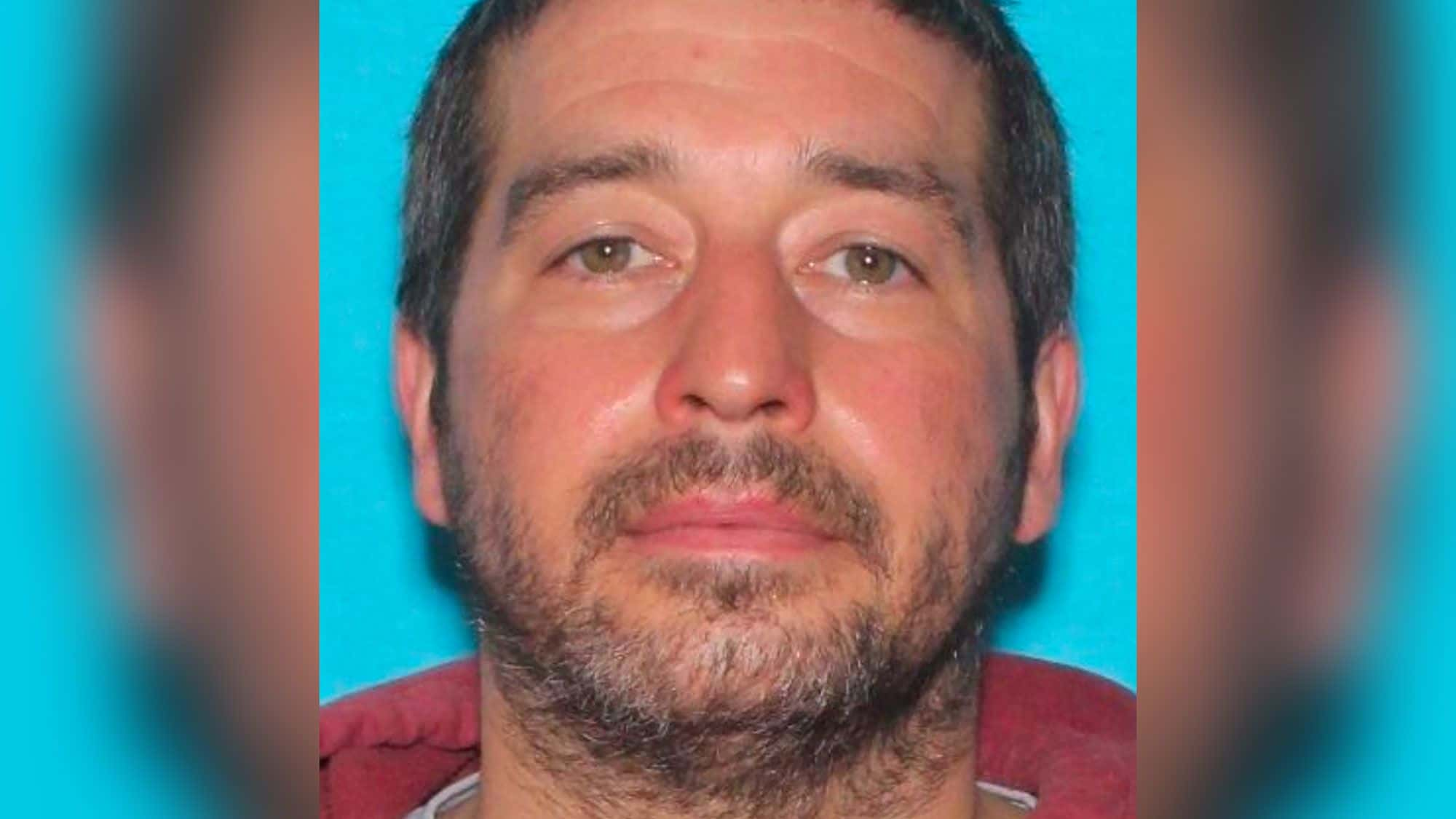 Robert Card Found Dead After Maine Shooting Rampage