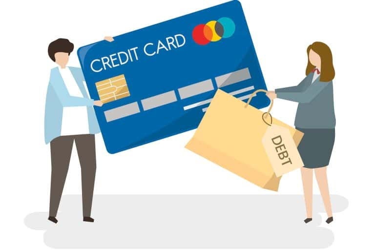 Strategies to Tackle American Credit Card Debt