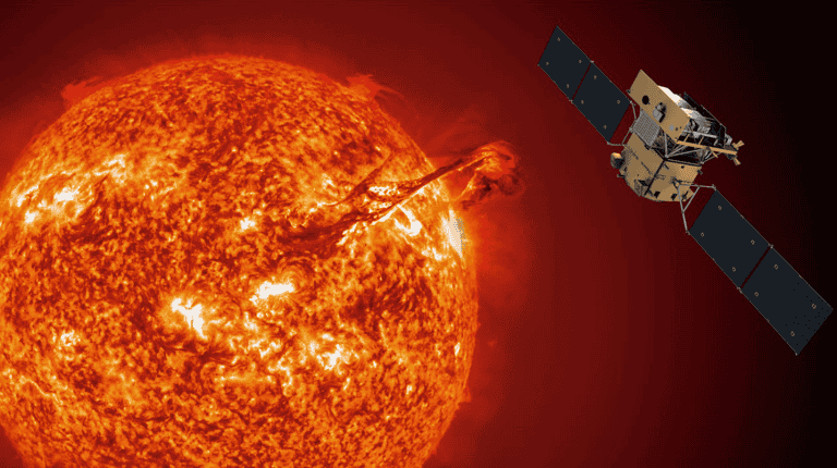 Dramatic Breakthrough at Daniel K. Inouye Solar Telescope