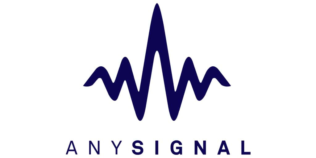 Jeffrey Osborne-Backed Startup AnySignal Secures $5 Million Funding, Unveils Versatile Space Radio Platform