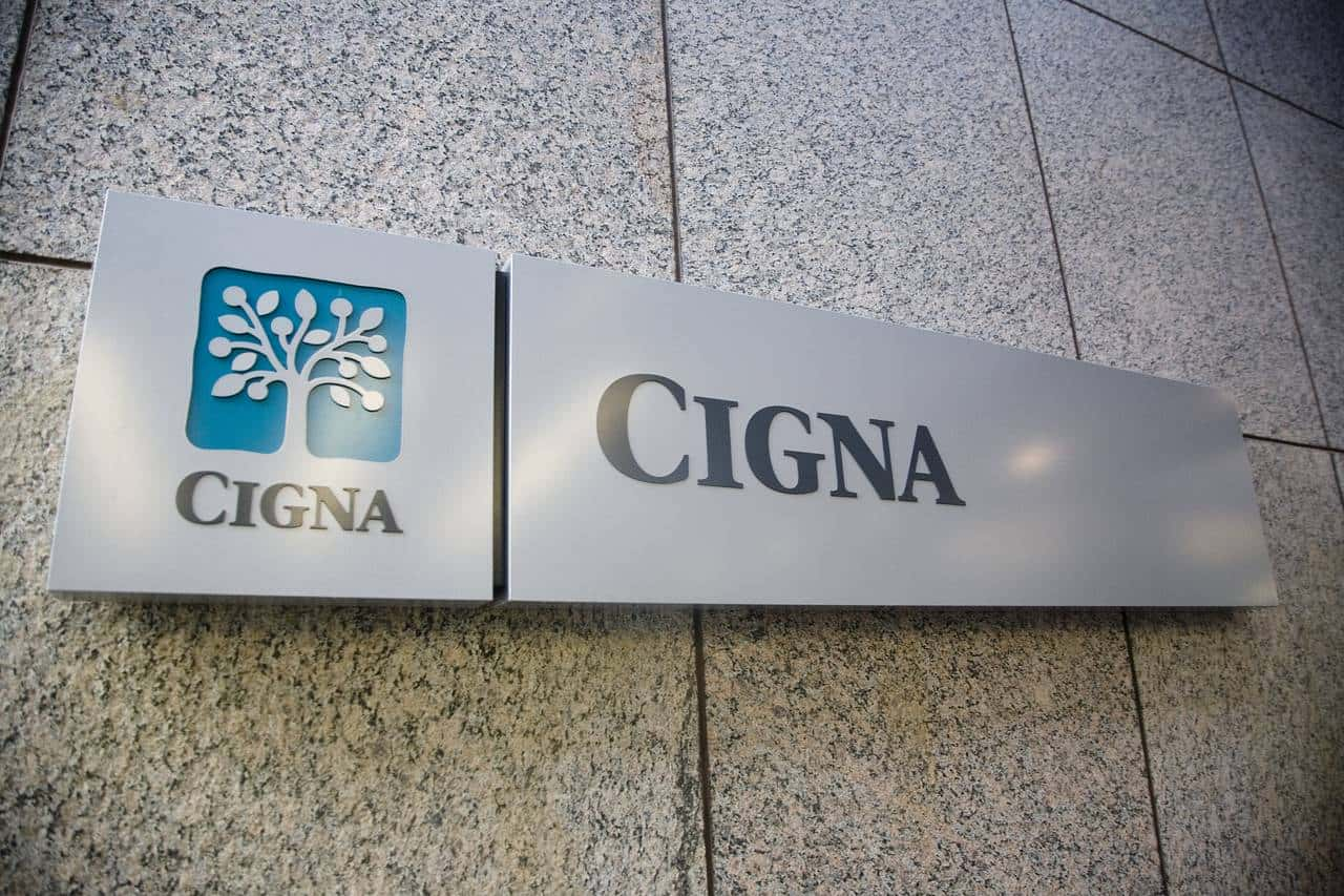 Health Insurer Cigna Agrees to $172 Million Settlement for Medicare Advantage Fraud