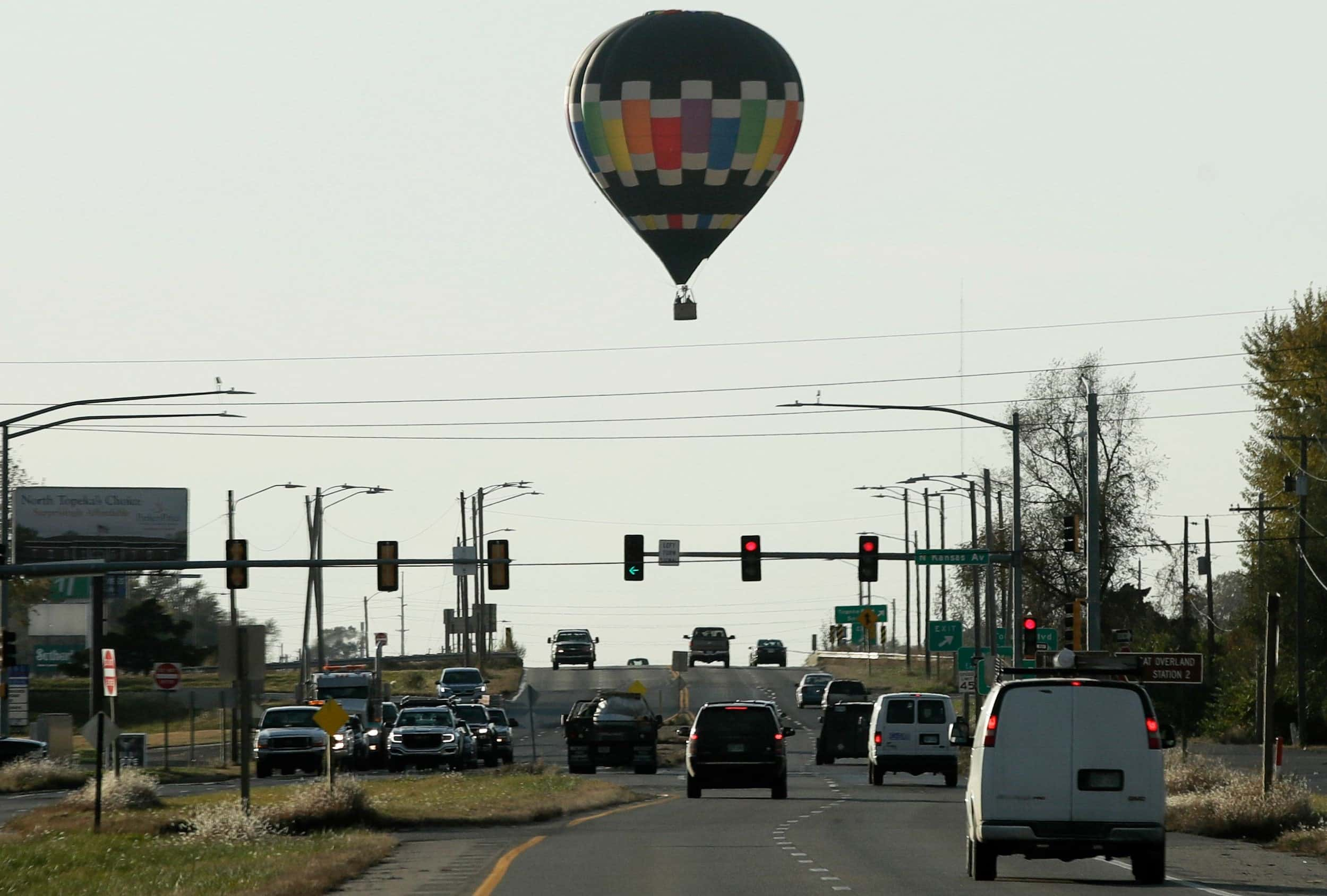 $15,000 Incentives To Relocate Offered To Eligible Employed Applicants In Topeka Under New Relocation Incentive Program – Check More About It Here!