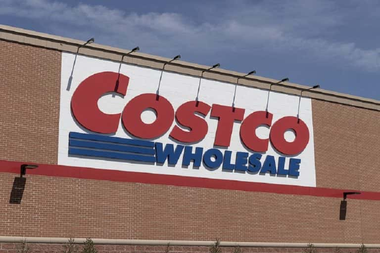 Costco Virtual Health Visits