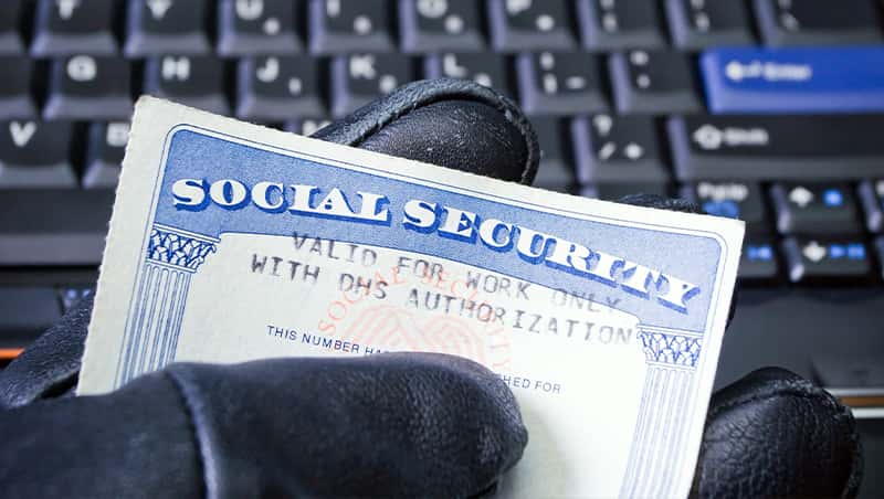 The Expected Social Security Payment in 2024 is Going to be Precisely this Amount