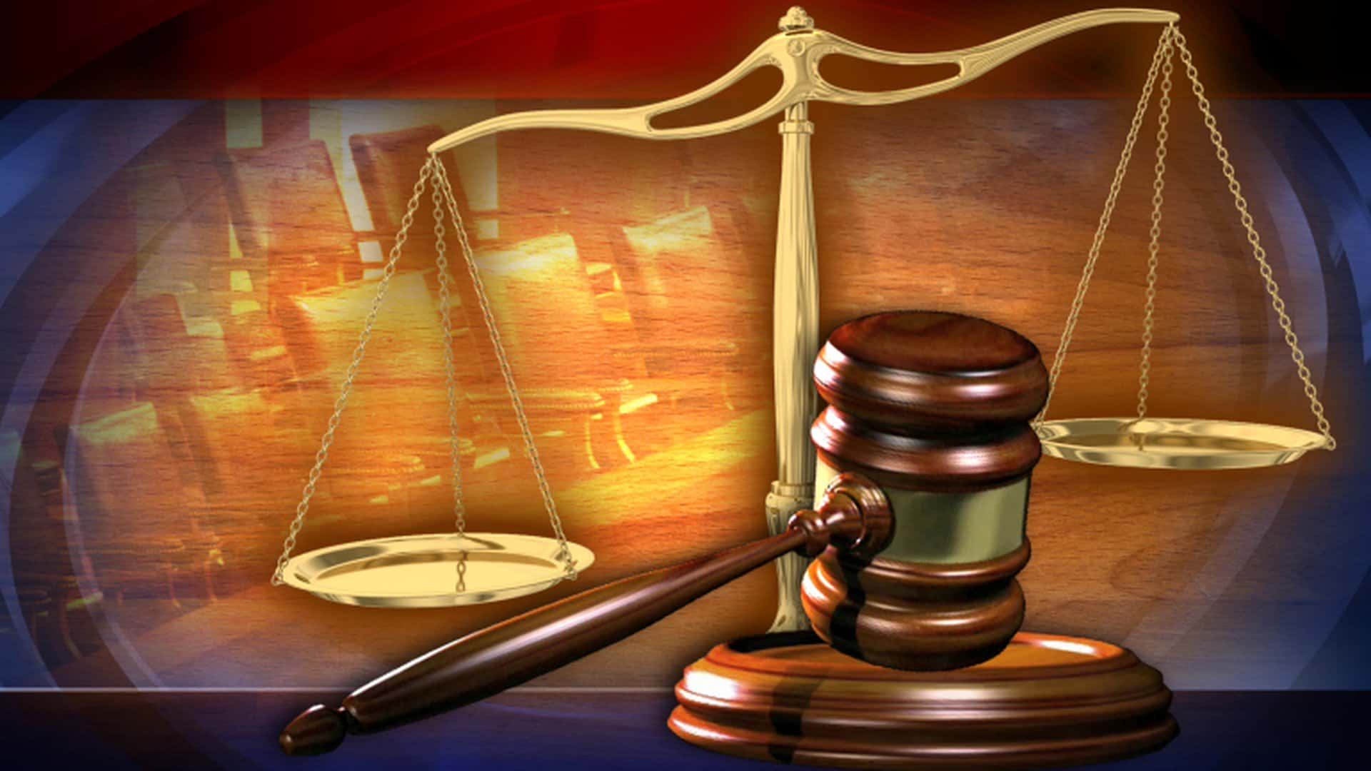 South Dakota Man Sentenced to 18 Years for Child Abuse and Manslaughter