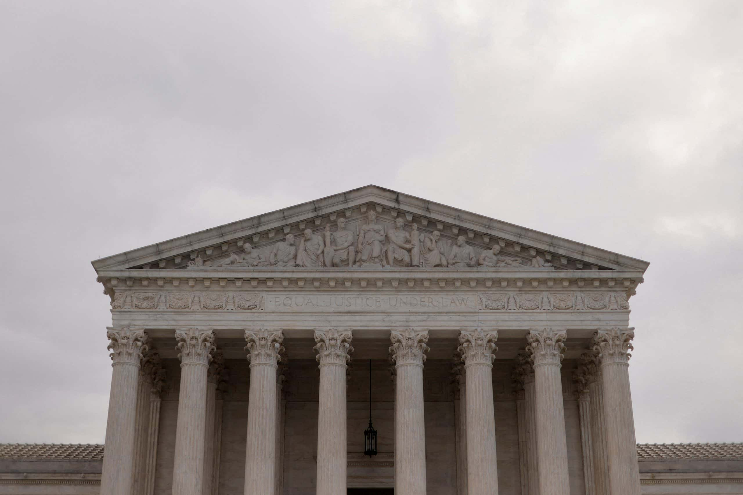 New Supreme Court Cases Take Center Stage: Landmark Decisions Loom