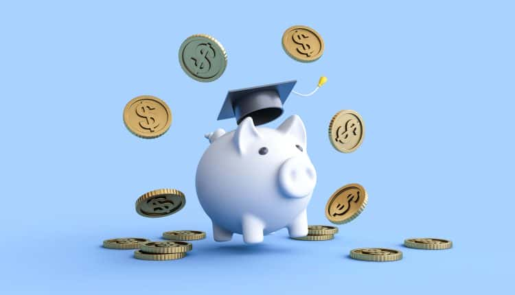 Student Loan Repayments Resume How Hr Can Help Hrmorning