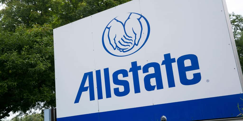 Allstate Insurance Settlement