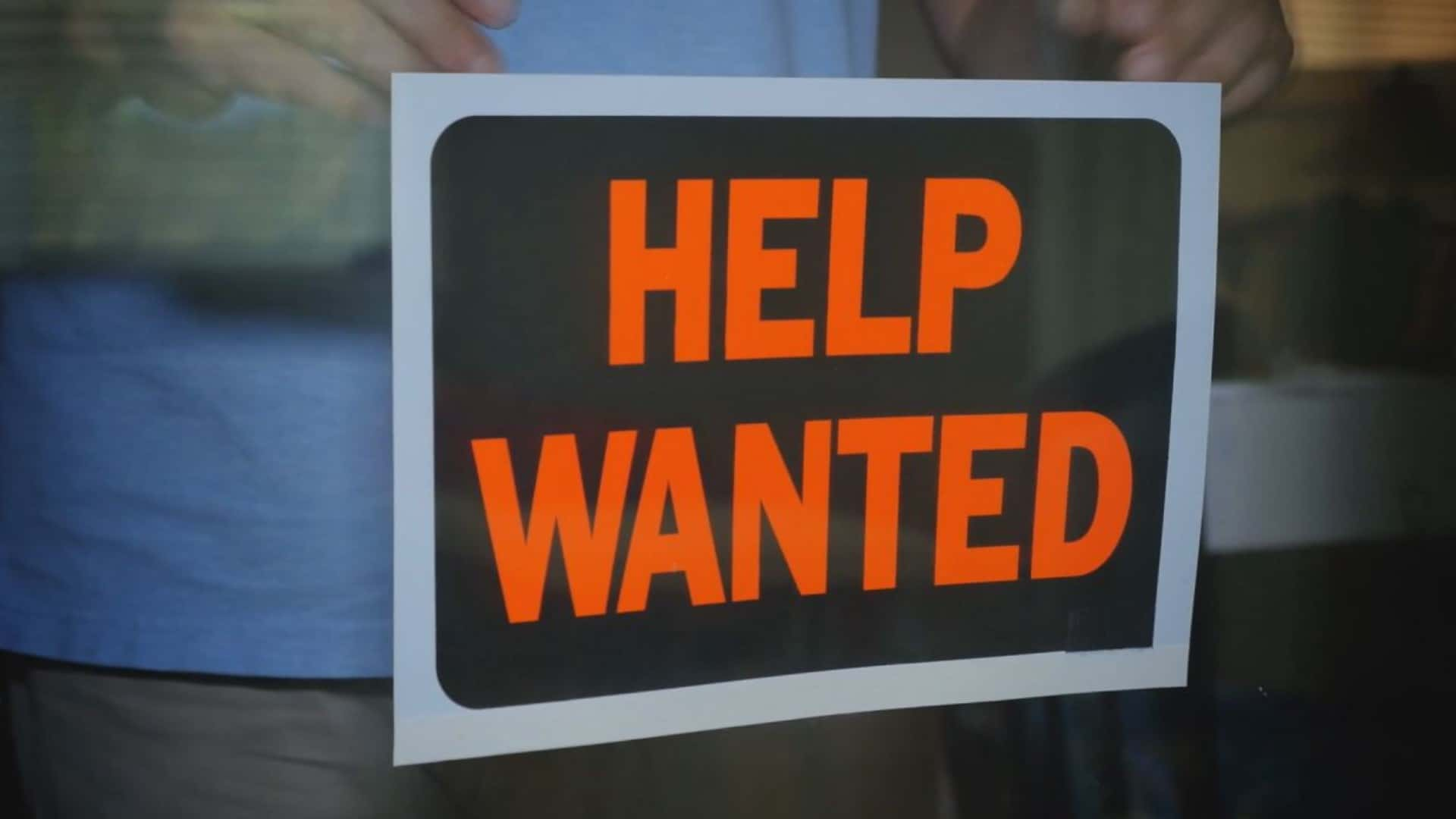 Sacramento Offers Numerous $20 an Hour Job Opportunities for the Holidays