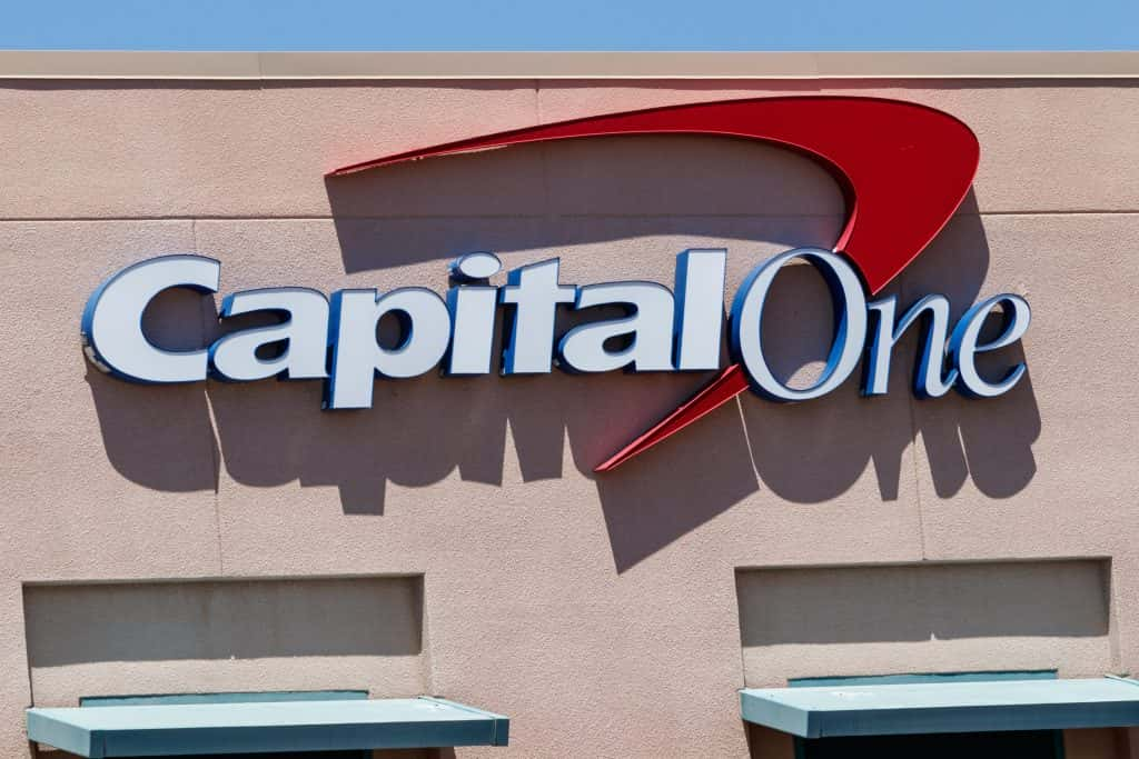 Last Chance to Claim Settlement Funds from Capital One Financial