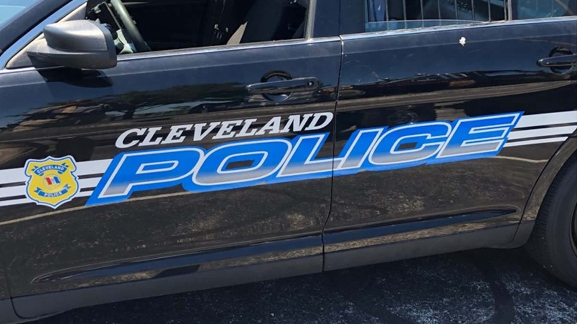 15-Year-Old Boy Shot Outside Cleveland Central Catholic High School