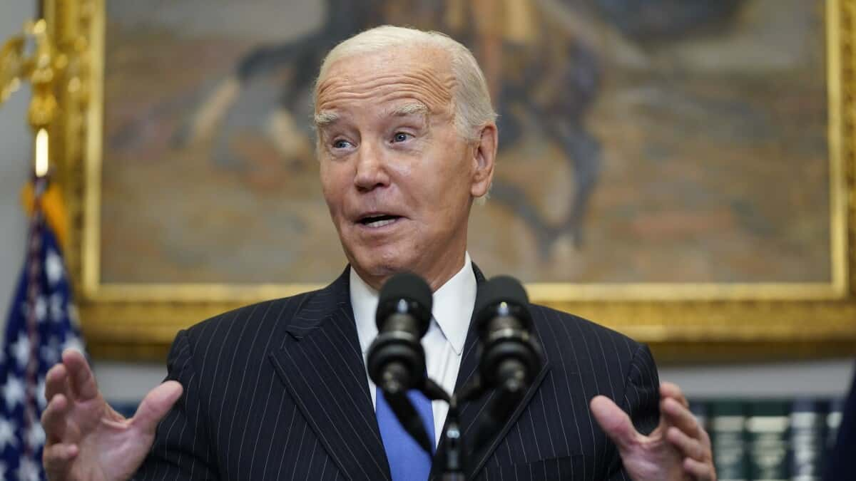 Washington Free Beacon Warns Biden Administration of Risks in Resuming Palestinian Aid