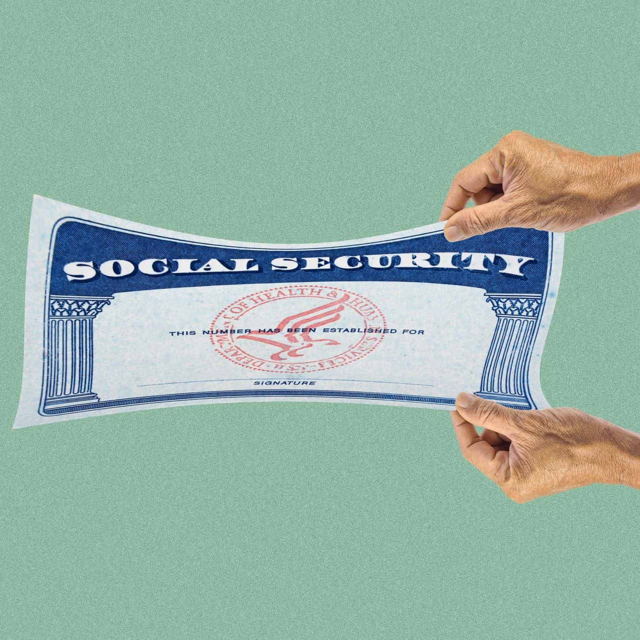 2024 Social Security COLA Brings 3.2% Increase for Retirees