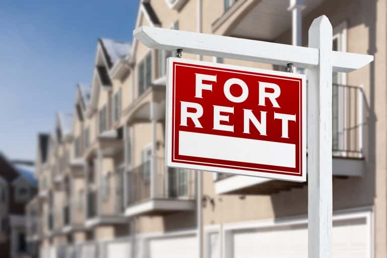 Oregon Rent Cost: Stabilization and Slight Declines Amid Varied Reports