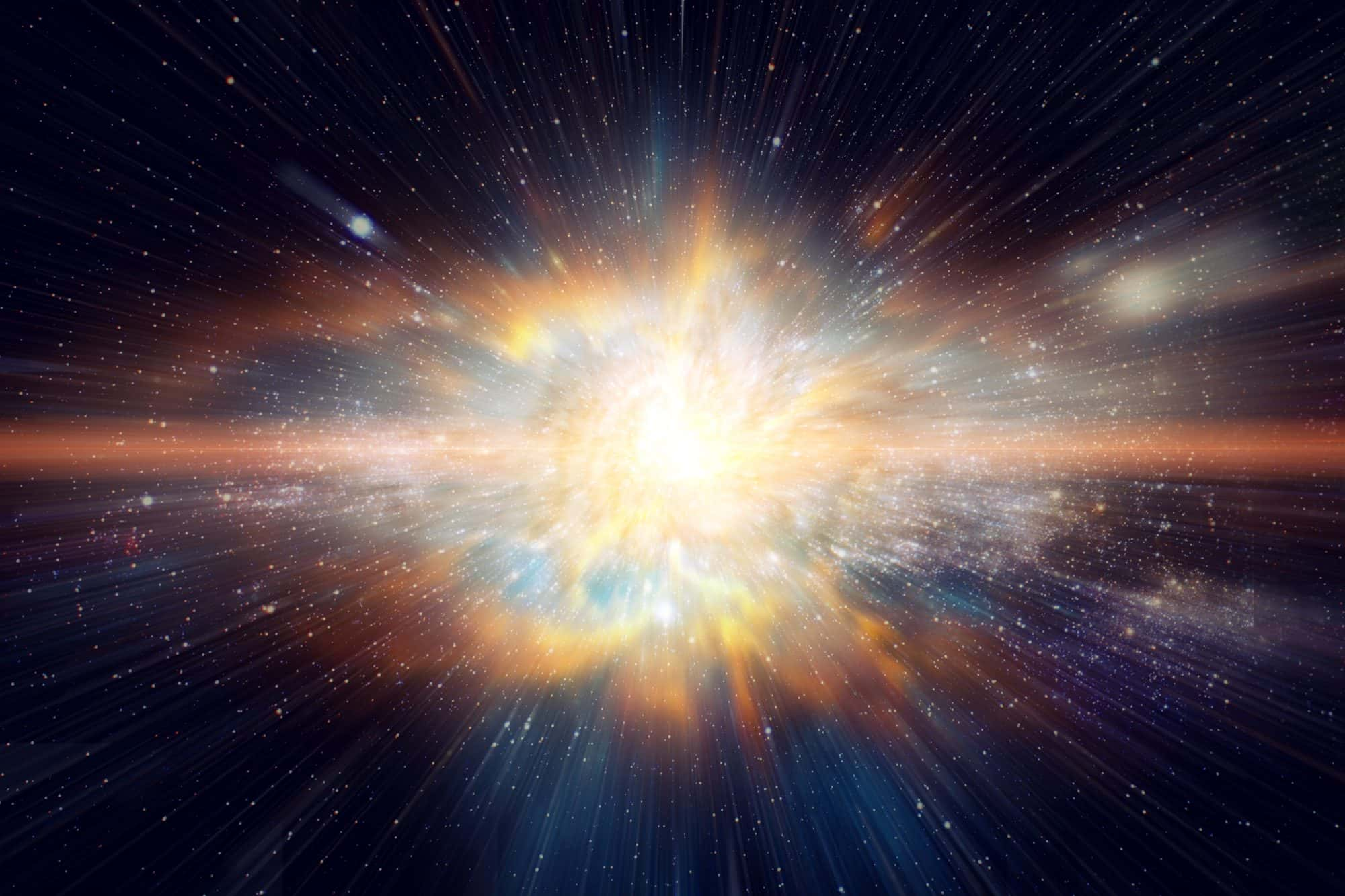 Revolutionary Deep Learning Unveils Secrets of Super Nova Explosions