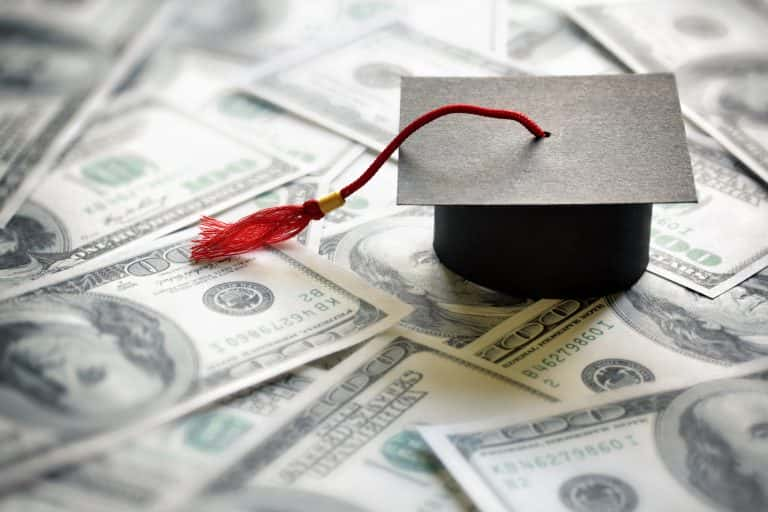 Federal Student Loan Payments Resume