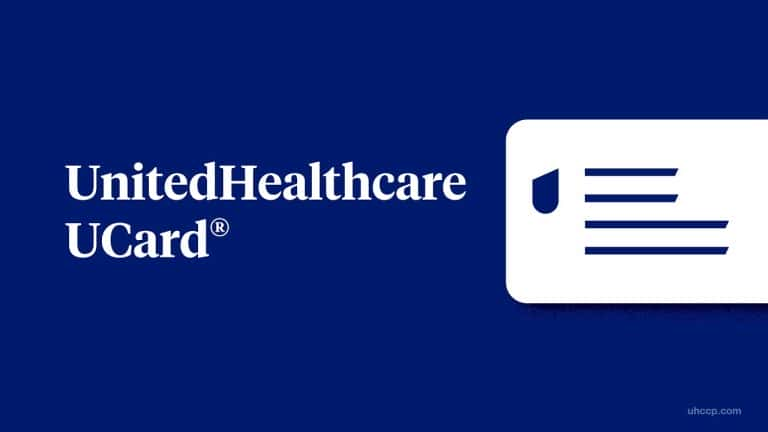 Four modifications have been made by UnitedHealthcare to their UCard for 2024