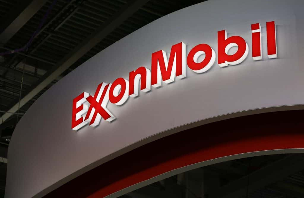 Exxon Senior Vp David Scott Arrested On Assault Charge Disrupting Shale Operations Pelhamplus 6077