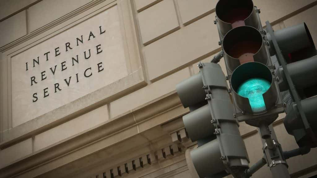 IRS Introduces 2024 Tax Adjustments with New Tax Brackets and Standard