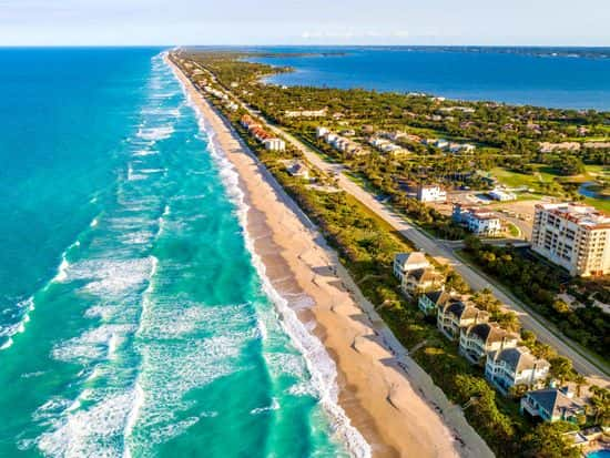 Florida’s Six Cheapest Beach Towns: Upgraded for 2023