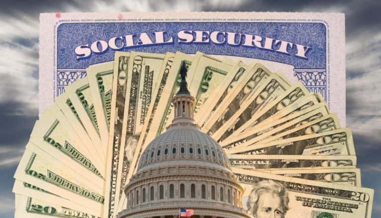 The Social Security COLA for Retirees in 2024: Both Good and Bad News