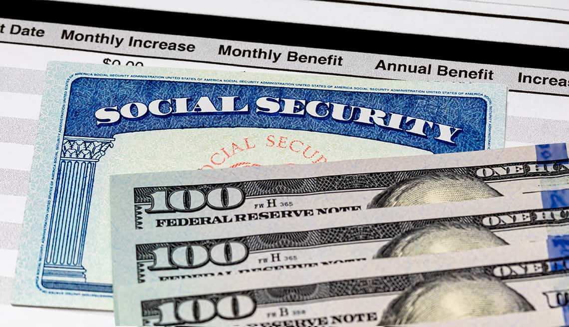 Navigating Social Security Taxation: Strategies to Optimize Retirement Finances in 38 States