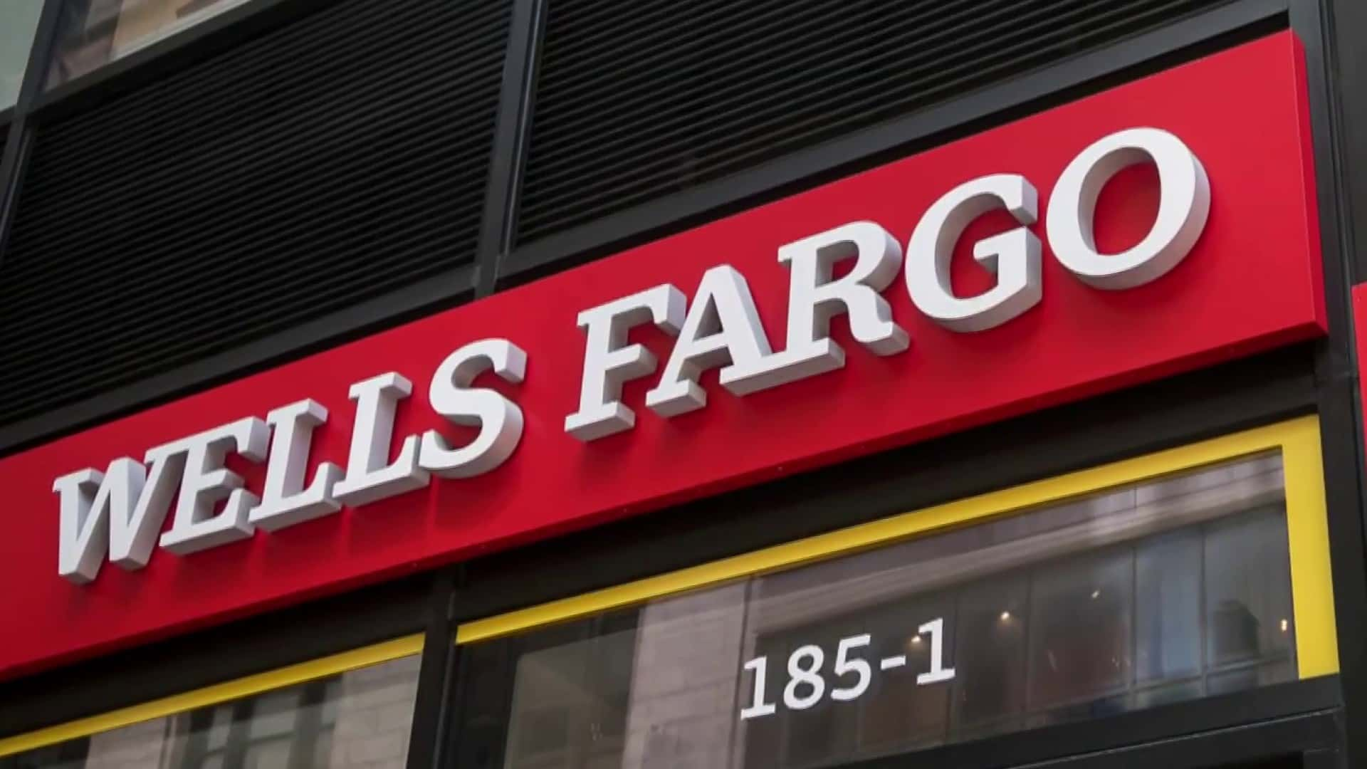 Wells Fargo & Company Under Scrutiny as Customer Alleges Mysterious Vanishing of Savings Account